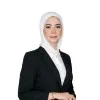 Noha Abdelnasser