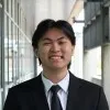 Vincent Dang