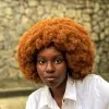 Olusanya Oluwadamilola