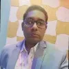 santo mukherjee