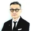William Fong