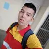 Edenilson Rocha