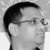 Ranjit More
