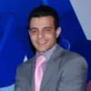 Haytham Badawy