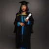 Nomthetho Jali