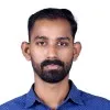 Sandeep Narayanan