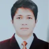 Joemar Bayog