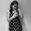 Keerthana Prince
