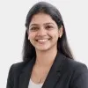 Niriksha kakade