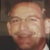 Joe Klumpp