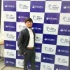 Prashanth Kalmuri