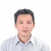 Jerry Chiu