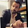 Mohamed ezzat
