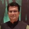 Monowar khan