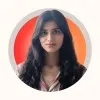 Areej