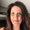 Christine Kennedy