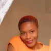 Dinah Ayitso