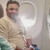 Ashok Sathe