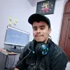 Mandeep Singh