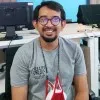 Dinardoo Awangrief
