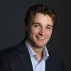 Benjamin Hopkins
