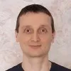 Aleksandr Shirin