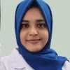 SHAHNA