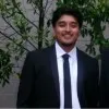 Jesse Enriquez