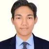 Kaung Su Thar