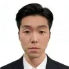 Suqi Wang