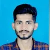 Shreepad Marathi