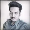 Vibhor Ghatshile