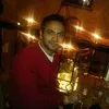 Brijesh Maurya