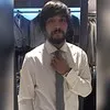 Akshay Malik