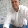 Pierluigi Giorgi