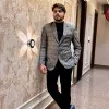 Nikhil Rajvansh