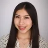 Jade Maldonado