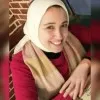 Eman Moustafa