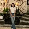 Disha Kothari