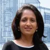 Rajashree