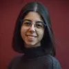 Yara Chmayaa