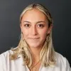 Elena Gaus