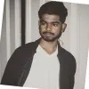 Sandeep Sharma