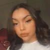 BRIANNA DAVILA