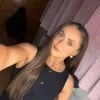 Emma Rourke