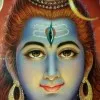 Rajini Raji
