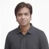 Avinash Nikam