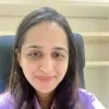 Vishakha Modi