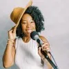 Shawanda Williams