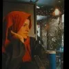 Aiza Tariq